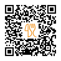 QR-Code zur Speisekarte von Paprika, Parma