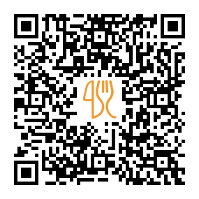 Carte QR de Gastronomia Vaia