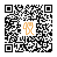 Link con codice QR al menù di 함안축협아시랑한우지예