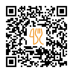 Carte QR de Da Luana