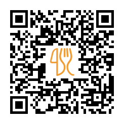 Carte QR de L'angolo