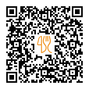 Link con codice QR al menù di Rising Star Espresso