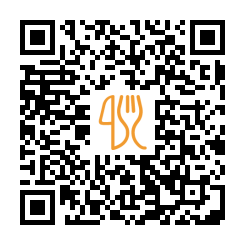 Link con codice QR al menu di 돼지명가