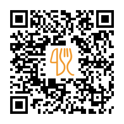 Link con codice QR al menù di ステーキハウス うさみ Tíng