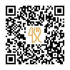 Link con codice QR al menù di オールデイズ キッチン