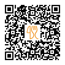 Carte QR de Il Veliero.