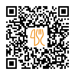Enlace de código QR al menú de La Cascina