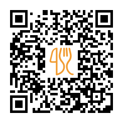 Link con codice QR al menu di 독도참치 구의점