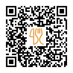 Link con codice QR al menu di Jū Jiǔ Wū そこそこ