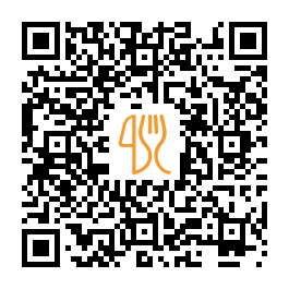 Link con codice QR al menù di Noa Comida