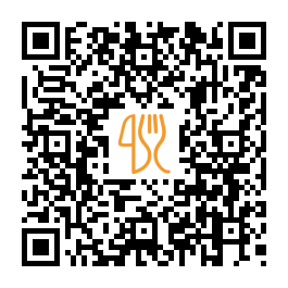 Enlace de código QR al menú de Bharley Cafe