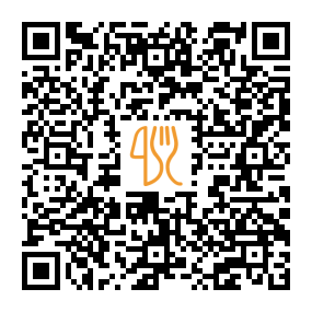 Link con codice QR al menù di Brambles Cafe