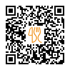 Link con codice QR al menù di サバンナ