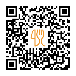 Link con codice QR al menù di 카페세나클