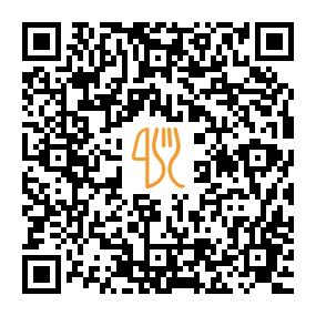 Carte QR de Cascina Bagaggera