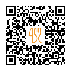 Link con codice QR al menù di Barra 7