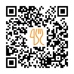 Link con codice QR al menu di Suzuki-ya