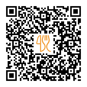 Link con codice QR al menù di Starbucks