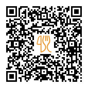 Carte QR de Borgo Murauto
