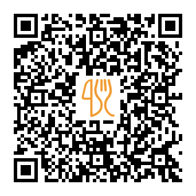 Link con codice QR al menu di Трапезная Бабушкина кухня