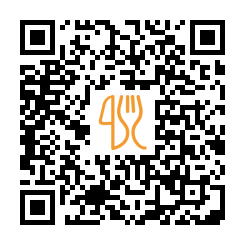 Link con codice QR al menu di 멕시카나치킨