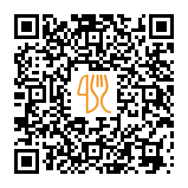 Link con codice QR al menù di Creekside