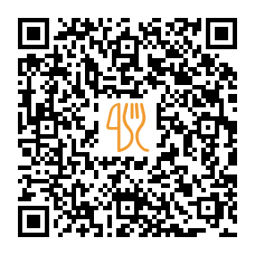 Link con codice QR al menu di Wèi の Mín Yún Lóng Shān Dōng Diàn