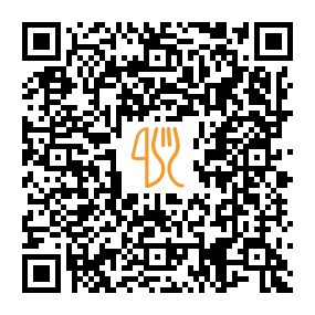 Link con codice QR al menu di じとっこ Zǔ Hé Xīn Xì Yì Qián Diàn