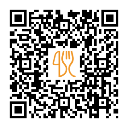 Enlace de código QR al menú de Iperburger