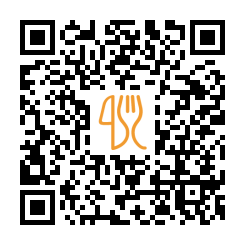 Link con codice QR al menù di Aldi