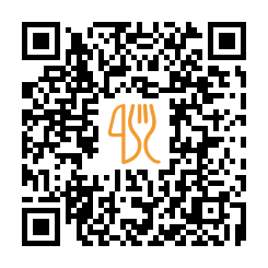 Link con codice QR al menù di Atithya