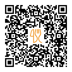 QR-Code zur Speisekarte von Severino Il Vecchio