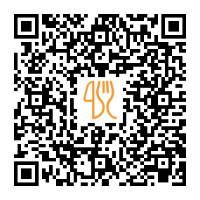 Carte QR de A Casa Di Andrea E Daniela