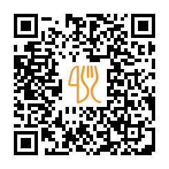 Link con codice QR al menu di 피자하이 대곡점
