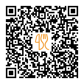 Carte QR de Il Pranzo E' Servito