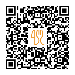 Carte QR de Il Quadrifogilo Irgoli