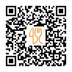 Link con codice QR al menu di 칠곡1번지