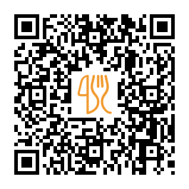 Carte QR de Ananda Bistro