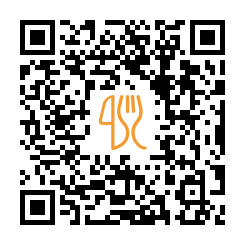 Link con codice QR al menu di 회랑조개랑