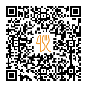 Enlace de código QR al menú de Baita Ciampigotto