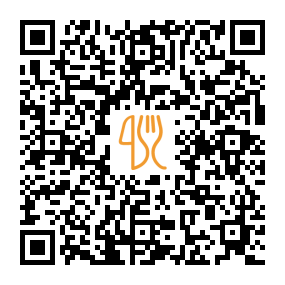 Enlace de código QR al menú de Cafe Paris