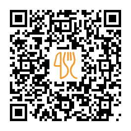 Enlace de código QR al menú de Furtalm