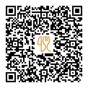 Carte QR de Gastronomia Di Matteo