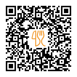 Link con codice QR al menù di Kingbuffalo