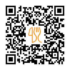 QR-Code zur Speisekarte von Verve