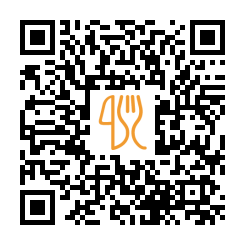 QR-Code zur Speisekarte von Binario 7