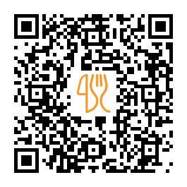 Carte QR de 10 Lounge