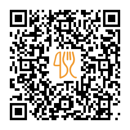 Carte QR de Varesinho