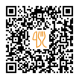 Enlace de código QR al menú de Il Bugigattolo