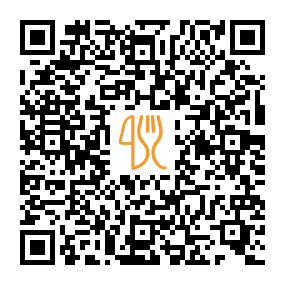Carte QR de Mister Pizza